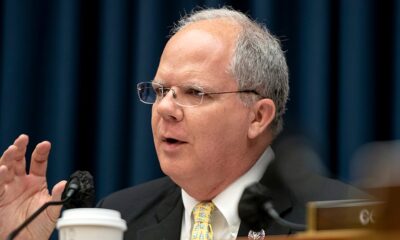 House eyes PBM reform next steps