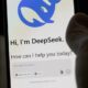 DeepSeek’s rise spooks investors, threatens to upend AI