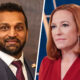 A new whistleblower report raises fresh concern ahead of Kash Patel’s confirmation hearing