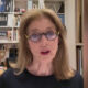 Caroline Kennedy: RFK Jr. is a ‘predator’ who encouraged family ‘down the path of substance abuse’