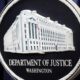 Trump Justice Department says it has fired employees involved in prosecutions of the president