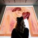 Artists can copyright works made with AI assistance: Agency