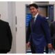Canadians largely against proposal to merge with US: Survey
