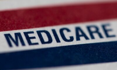Patients, not government, should set health care prices
