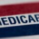 Patients, not government, should set health care prices