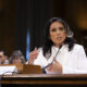 Gabbard was hoping for the Pete Hegseth hearing treatment. She didn’t get it.