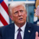 ‘Who is going to check him now?’: Trump’s FBI firings signal a crisis for the Bureau