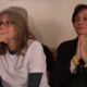 Family reacts to release of American Israeli Keith Siegel held hostage by Hamas