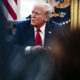 What Trump’s tariffs mean for the price of your shirts