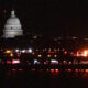 Tragedy hits home for Reagan National’s powerful frequent flyers