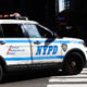The NYPD smeared me on social media. A new report proves me right.