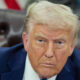 Trump slaps tariffs on Canada, Mexico and China