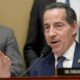 Raskin warns ICE raids could sweep up ‘innocent citizens,’ demands answers
