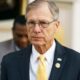 Texas House Republican says US could use drones against cartels to ‘save American lives’