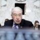 Grassley pushes for Senate committee vote on Patel as early as next week