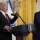 5 takeaways from the Trump, Netanyahu joint presser