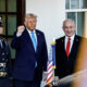 Trump just showed us why he’s not winning the Nobel Peace Prize anytime soon