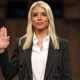 Pam Bondi confirmed as Trump’s attorney general