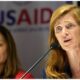 Former USAID leaders speak out against Trump’s attempt to dismantle agency