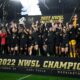 Women’s soccer league reaches $5M settlement with abused players