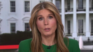 Nicolle Wallace reacts to judge blocking Trump’s birthright order: ‘A stinging rebuke’