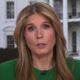 Nicolle Wallace reacts to judge blocking Trump’s birthright order: ‘A stinging rebuke’