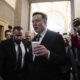 Inside the Elon Musk-Jim Jordan ‘mind meld’ shaking up Capitol Hill