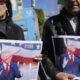 Trump’s suggestion the US ‘take over’ the Gaza Strip is rejected by allies and adversaries alike