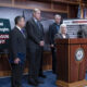 Russ Vought confirmed as White House budget chief