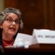 Trump removes Democratic FEC commissioner ‘effective immediately’