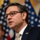 House Republicans pass fentanyl bill with Democratic support