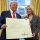Why Pam Bondi’s first day as attorney general was such a mess