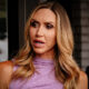 Fox News’ Lara Trump hire is exactly what it looks like