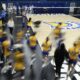 NCAA changes policy to limit women’s competition to athletes assigned female at birth