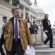 They still want ‘one big, beautiful bill.’ They’re nowhere close.