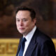 Elon Musk says Department of Education no longer ‘exists’