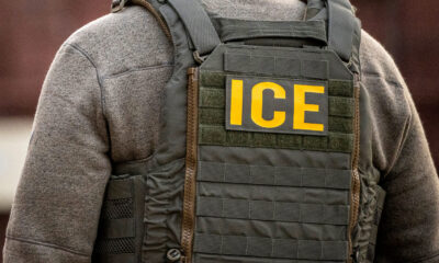 Pam Bondi’s cynical ploy to force sheriffs to do ICE’s dirty work