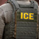 Pam Bondi’s cynical ploy to force sheriffs to do ICE’s dirty work
