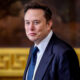 Why Elon Musk’s 120-hour work week is so risky