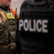People are impersonating ICE agents to threaten others amid Trump’s immigration crackdown