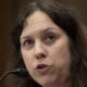 Trump dismisses Archivist of the United States