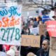 Judge won’t block DOGE from accessing Labor Department systems