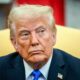 Why even GOP-appointed judges are resisting Trump’s agenda