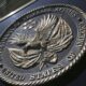 VA lists more than 130 jobs ineligible for Trump buyout plan