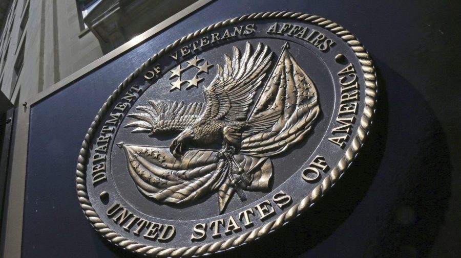 VA lists more than 130 jobs ineligible for Trump buyout plan