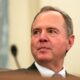 Schiff calls for firefighter exemption from federal hiring freeze