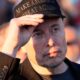 Musk says he has no plans to buy TikTok