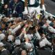 Here are the top 5 commercials from the Super Bowl