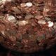 Trump directs Treasury to stop making pennies