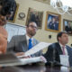 Inside the House GOP clash over tax cuts